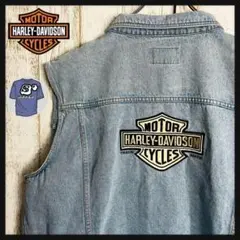 Item thumbnail for item 57db6ade-3440-4008-af2f-a0d8bfbc264c