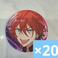 あんさんぶるスターズ!! コレクション缶 Apr Idol 天城燐音