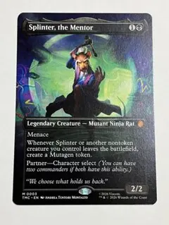 Item thumbnail for item 5af8bc2e-f2e1-42cc-85f8-47c1ff07f6c6