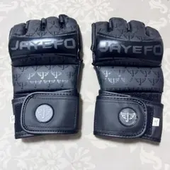 UFC 公式ファイトグローブ XLARGE ブラック　五味隆典サイン入り UFC 公式ファイトグローブ XLARGE ブラック 五味隆典サイン入り - メルカリ