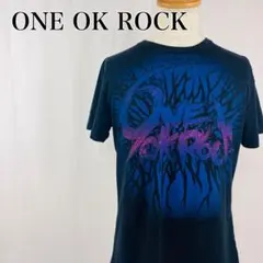 2026年最新】ONE OK ROCK 2013 Tの人気アイテム - メルカリ