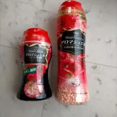 未開封　アロマジュエル　ダイヤモンドフローラル