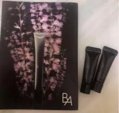 POLA BAアイゾーンクリームN 2g ✖️２本、サンプルパウチ1包付き