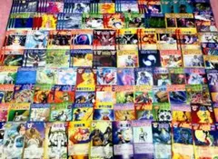 シャーマンキング カードゲーム 超・占事略決 スターターパック2