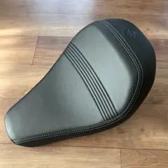 2026年最新】xl1200xシートの人気アイテム - メルカリ