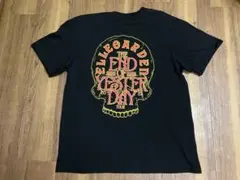 2025年最新】ellegarden tシャツ 2023の人気アイテム - メルカリ