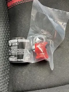 Item thumbnail for item 5bd26503-1cd7-4a49-98de-a09e58f1ffbe