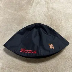 サウナハット サウナガール