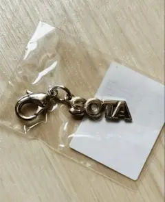 花村想太 ミュージシャン