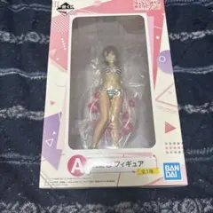 加藤恵 水着フィギュア 冴えない彼女の育てかた fine