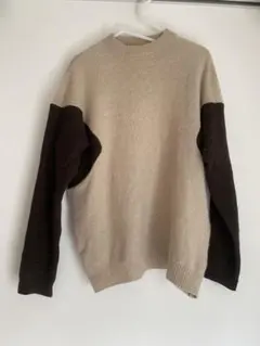 Item thumbnail for item cf0ddd64-4b5c-4ad8-8501-8370b0ea203f