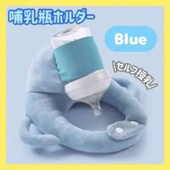 Item thumbnail for item 007bc432-a84c-41f6-846e-e11ed4a98938