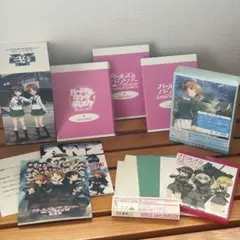 2026年最新】CD・DVD未開封の人気アイテム - メルカリ
