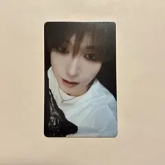 2026年最新】トレカ SUPER JUNIOR イェソンの人気アイテム - メルカリ