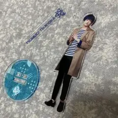 Item thumbnail for item 8b7df37b-3c3d-48d2-b53b-93ce8caa408c