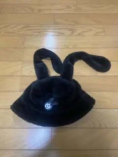 オズワルド・ザ・ラッキー・ラビット ファンキャップ