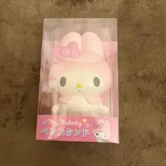 2026年最新】マイメロペンスタンドの人気アイテム - メルカリ