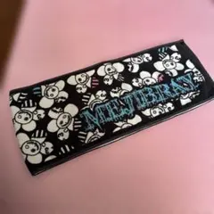 2026年最新】mejibrayの人気アイテム - メルカリ