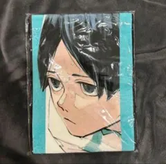 2026年最新】国見英のマフラーの人気アイテム - メルカリ