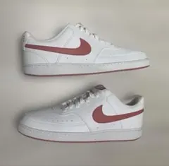 NIKEナイキコートビジョンAF1エアフォース1 31㎝