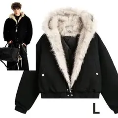 2026年最新】y2K ファーの人気アイテム - メルカリ