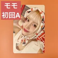 CIRO様 リクエスト 3点 まとめ商品