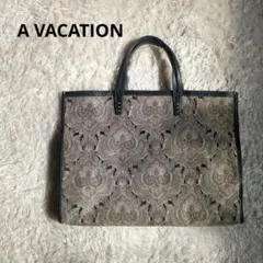 2026年最新】アヴァケーション ペイズリーの人気アイテム - メルカリ