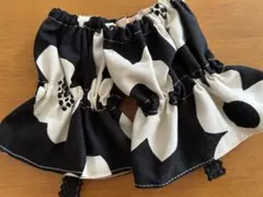 Item thumbnail for item 288818c1-ff45-429a-9456-e6e51a06266e