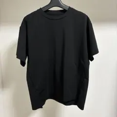 【 匿名配送 】 WORKMAN FieldCore レディースL a-1のサムネイル