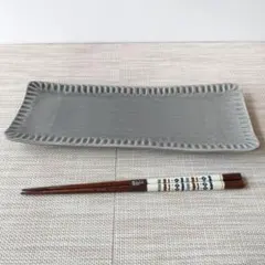 Item thumbnail for item 57382d94-b4c0-4ce6-b0b8-5ad15e46af92