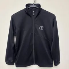 Champion ジャージ上下　150サイズ