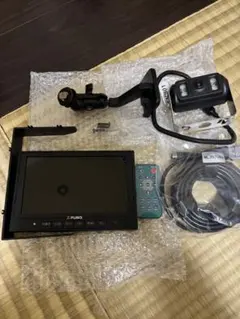 2026年最新】三菱 バックカメラの人気アイテム - メルカリ