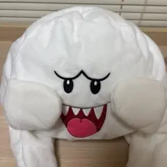 Item thumbnail for item ff7b3c52-798d-4721-b53f-a179c59237ca