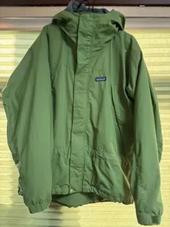 美品　パタゴニア　インファーノ　07年製