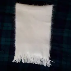 Item thumbnail for item 4b1874df-1188-44bd-8370-52d283e20075