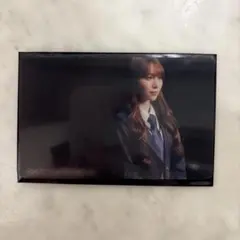 Item thumbnail for item 532915ab-85d9-47df-9dbe-1477ebeba8a3