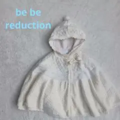 Item thumbnail for item dc370fdf-b9fd-4ce6-a577-7458c1d351cb