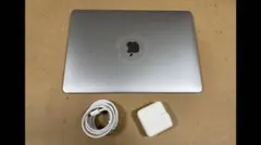 【ジャンク品】Apple MacBook Air 2020年 i3 MacBook Air 2020中古の商品一覧 - 全品SIMフリー｜SECOND HAND