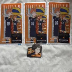 Item thumbnail for item 893b0729-c815-4f5c-935f-adce224407e6