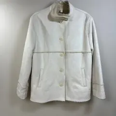 Item thumbnail for item 79a4297b-ddbe-4580-96b7-ca8210f61f88