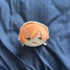 プロセカ もちマス 東雲彰人