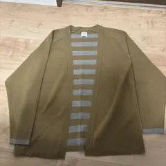 Item thumbnail for item d4bb0e90-05c4-4586-bd6f-6457f45f872d