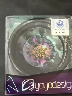 2026年最新】c3yoyodesignの人気アイテム - メルカリ