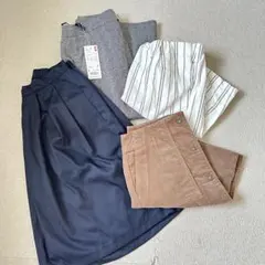 Item thumbnail for item 194af949-b394-46be-929d-daa8f51bf09b