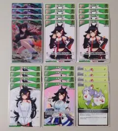 2026年最新】クインテットスペクトラムの人気アイテム - メルカリ