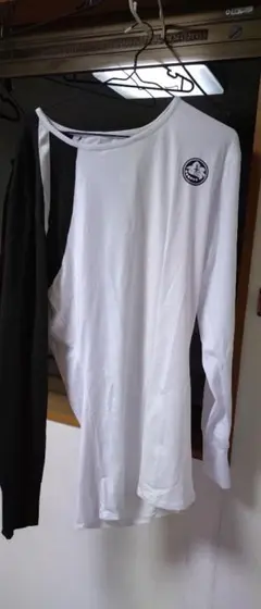 泛塵 コスプレ➕未セットウィッグ 2026年最新】泛塵 コスプレの人気アイテム - メルカリ