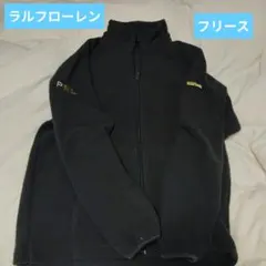 アウター フリースジャケット