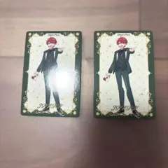 カラフルピーチ〈ぷぴぱ〉じゃぱぱさん