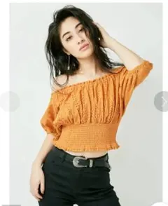 Item thumbnail for item 0a19b9df-0bde-49b5-b560-92920ec80ab4