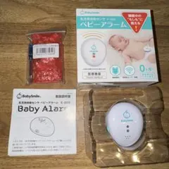 Item thumbnail for item 710cc99f-6730-4b56-bb9d-020a6591b178